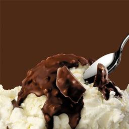 Product thumb gallery 131279924