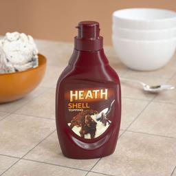 Product thumb gallery 762302512