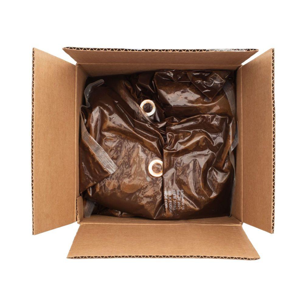 Product gallery 227026134