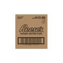 Milk Chocolate Peanut Butter Cups Candy
