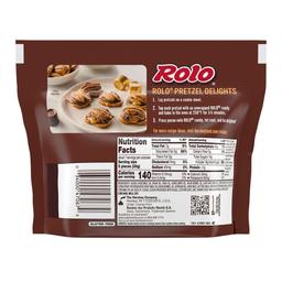 Product thumb gallery 463017199
