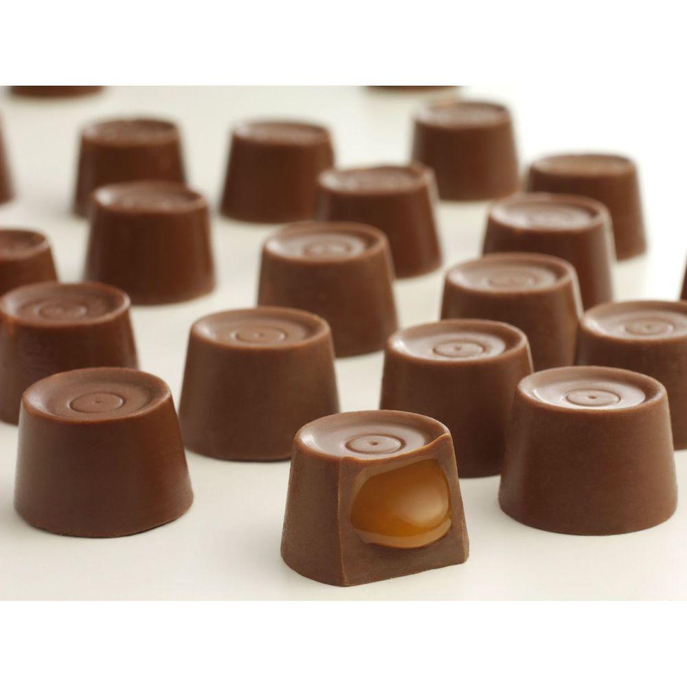 Product gallery 889295757