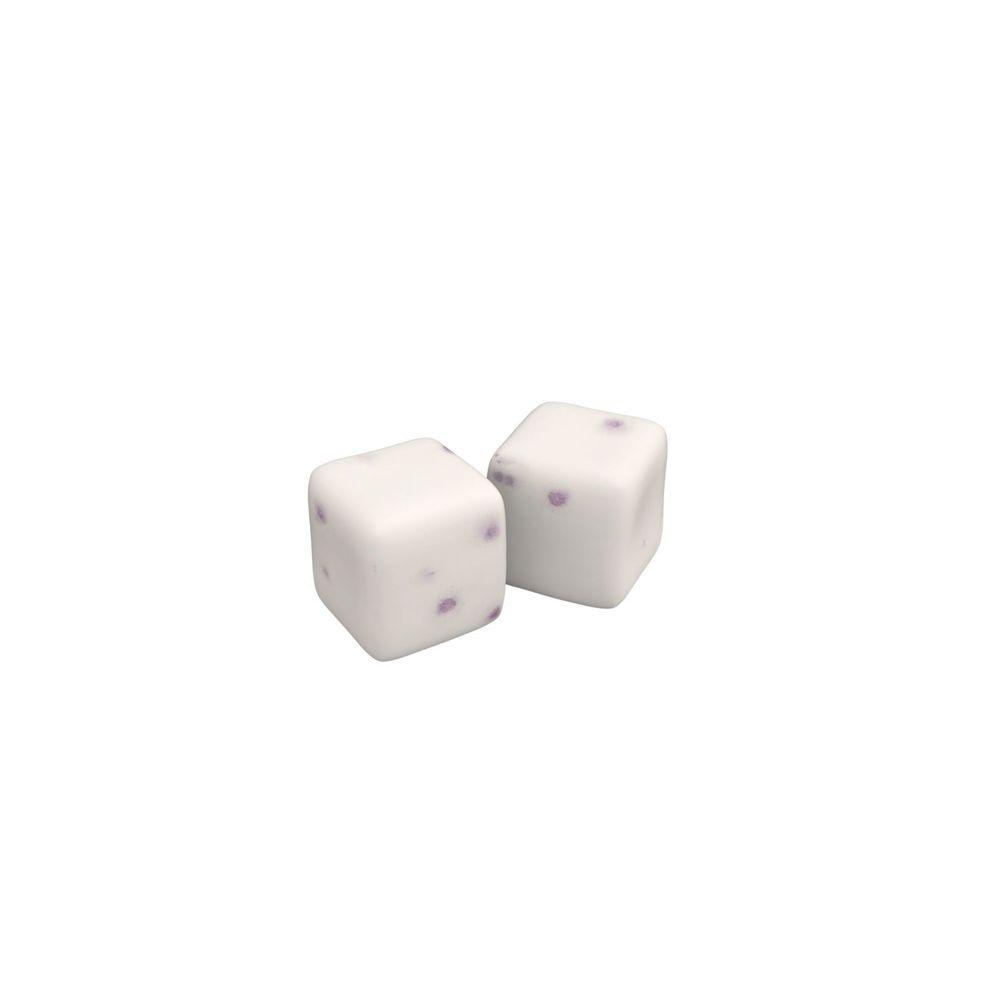 Product gallery 766764899