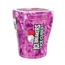 Ice Cubes Raspberry Sorbet Flavored Sugar Free Gum