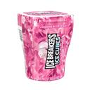Ice Cubes Bubble Breeze Flavored Sugar Free Gum