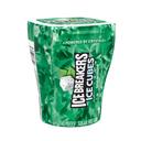 Ice Cubes Spearmint Flavored Gum