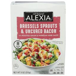 Product thumb gallery 424770356