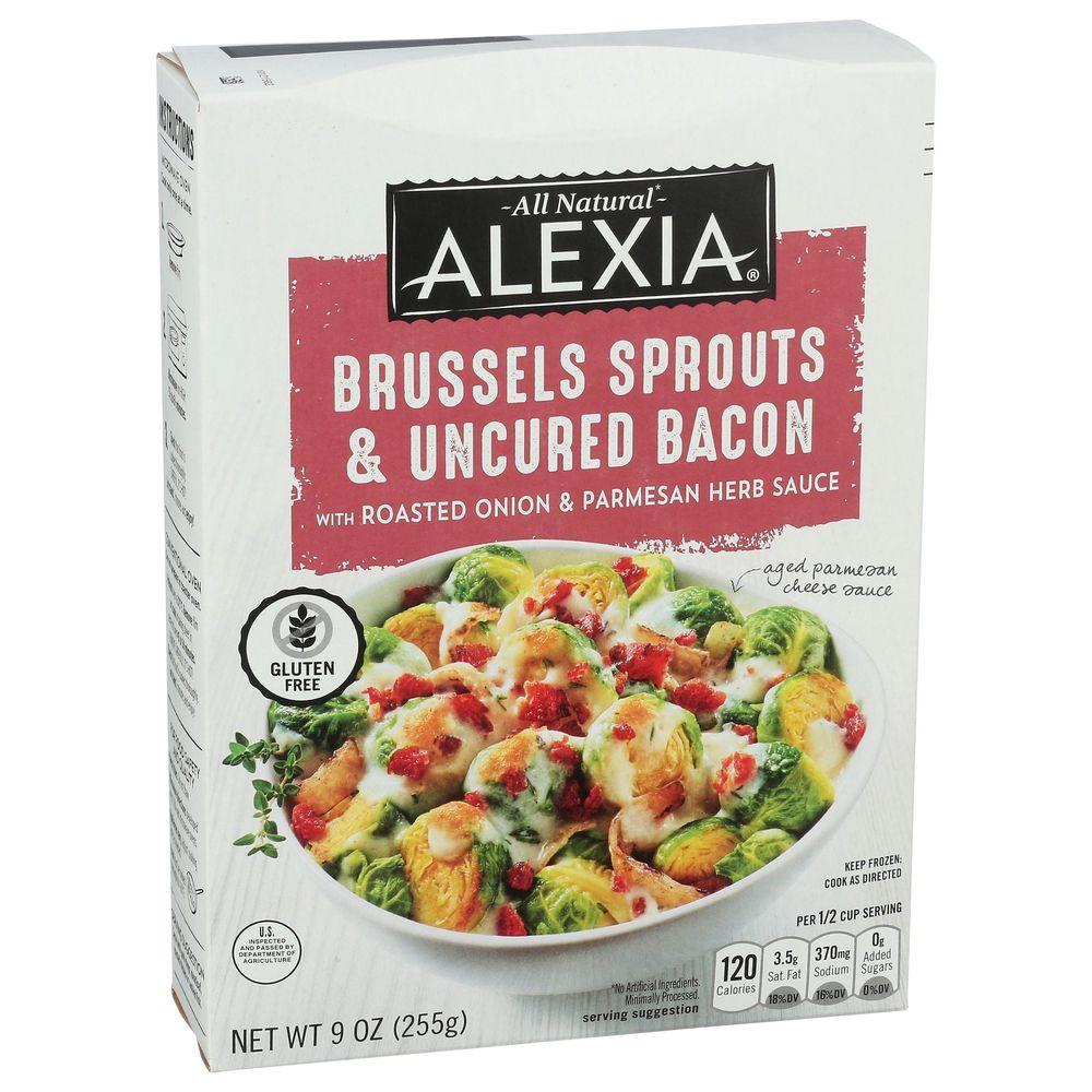 Product gallery 381481838