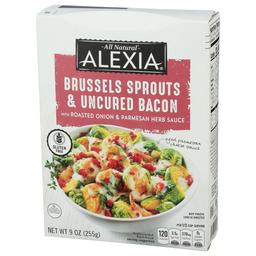 Product thumb gallery 985664360