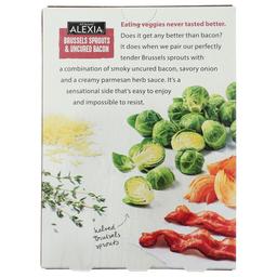 Product thumb gallery 209911067