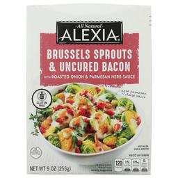 Product thumb gallery 78188015