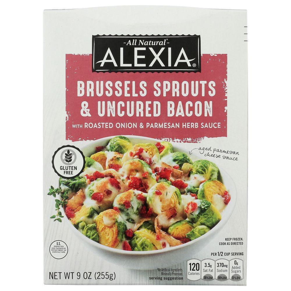 Product gallery 78188015