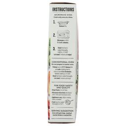 Product thumb gallery 151017851