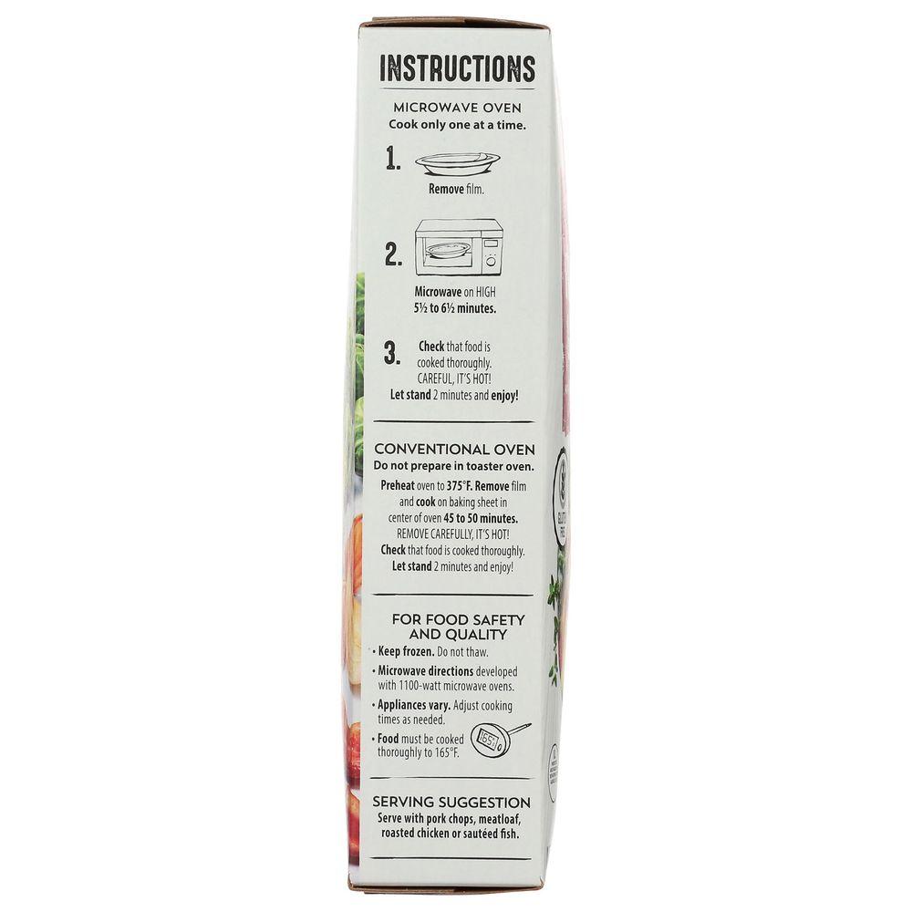 Product gallery 151017851