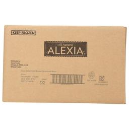 Product thumb gallery 399614777