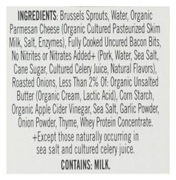 Product thumb gallery 540909828