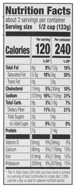 Product thumb gallery 437033871