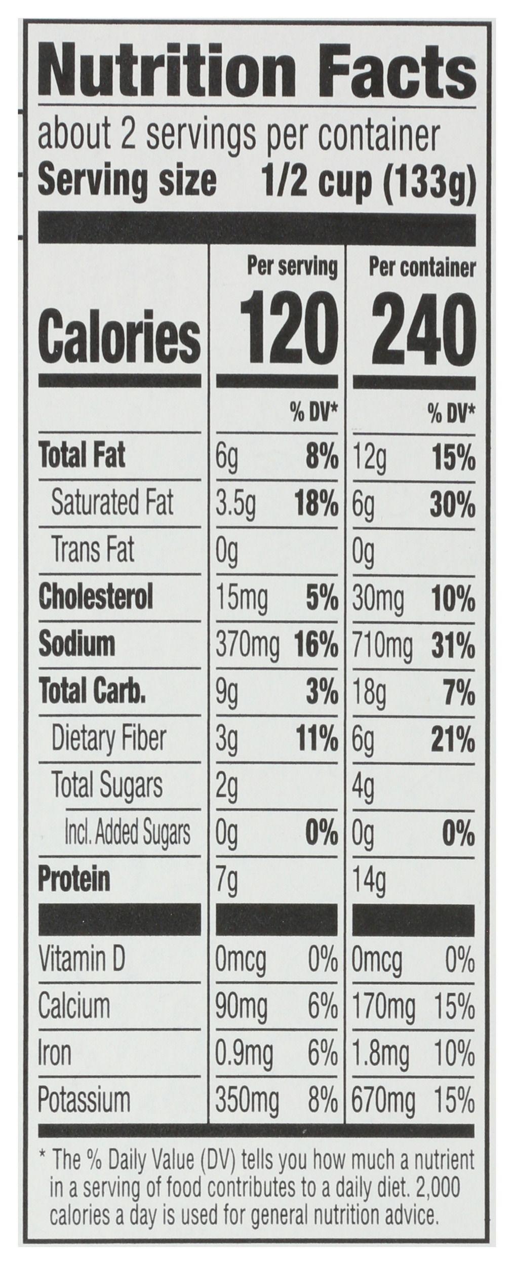 Product gallery 437033871