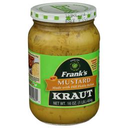 Product thumb gallery 680297805