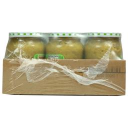 Product thumb gallery 810230027