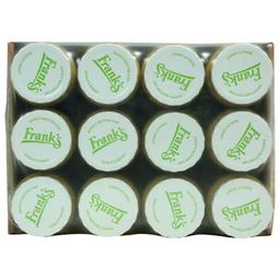 Product thumb gallery 528535701