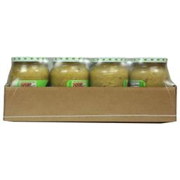 Product thumb gallery 416919485