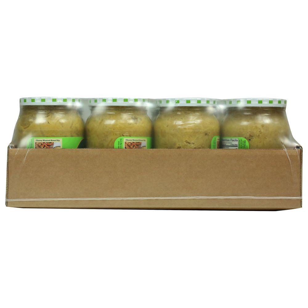 Product gallery 416919485