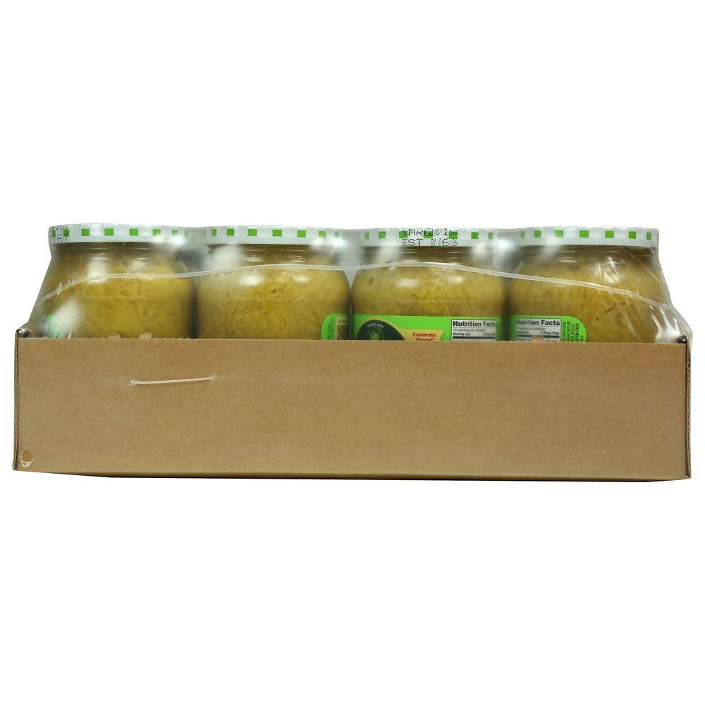 Product gallery 722461382