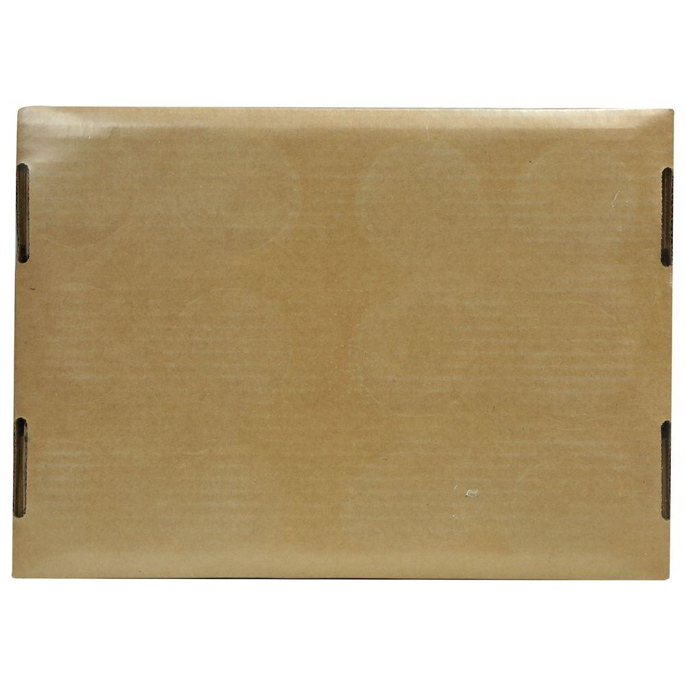 Product gallery 37409169