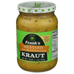 Product thumb gallery 420664948