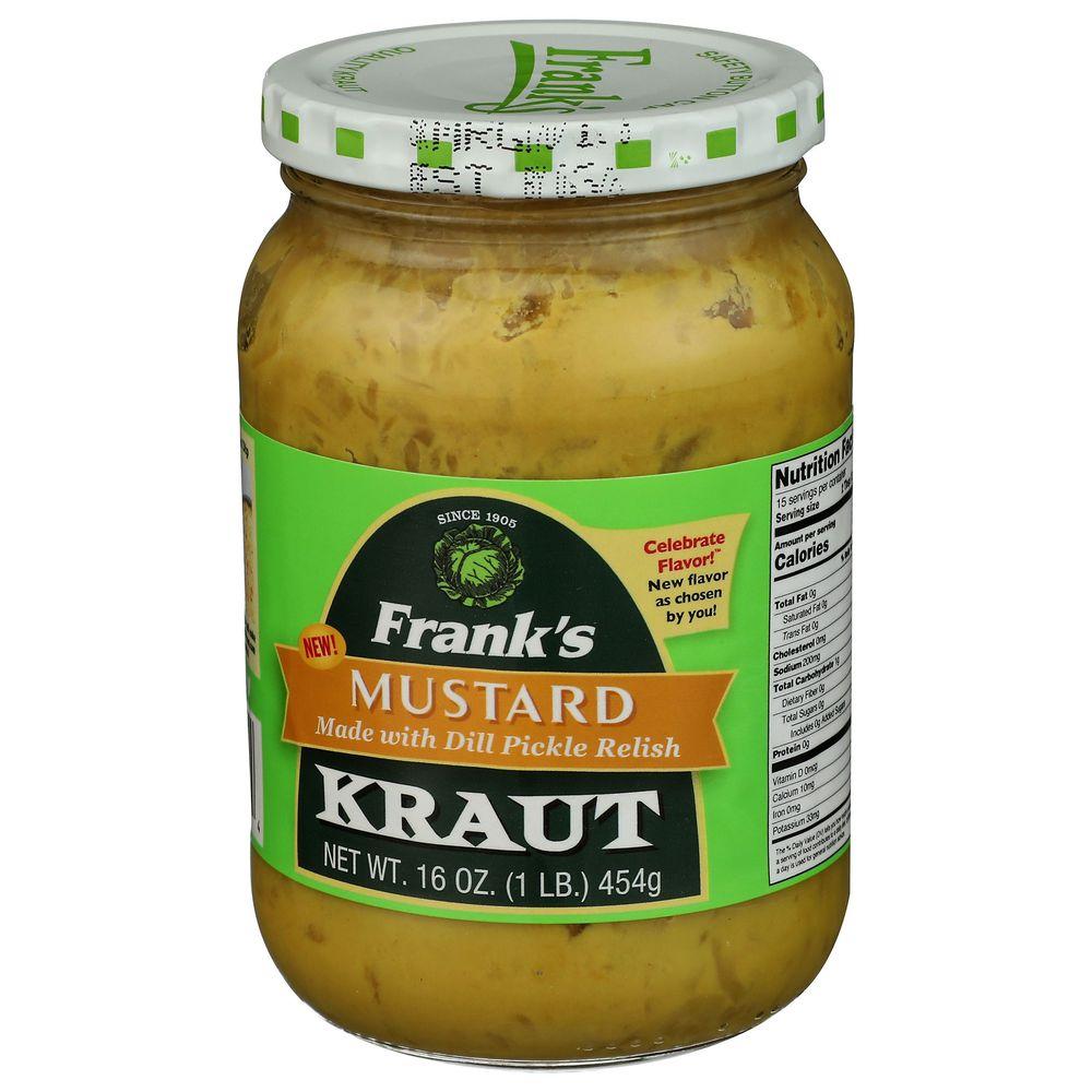 Product gallery 420664948