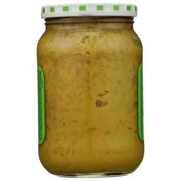 Product thumb gallery 217207306