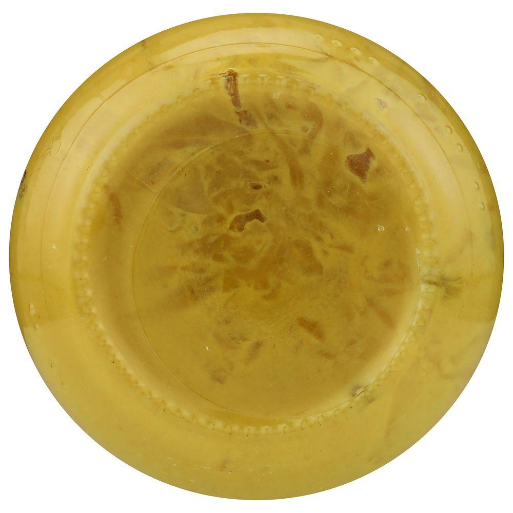 Product gallery 515356406