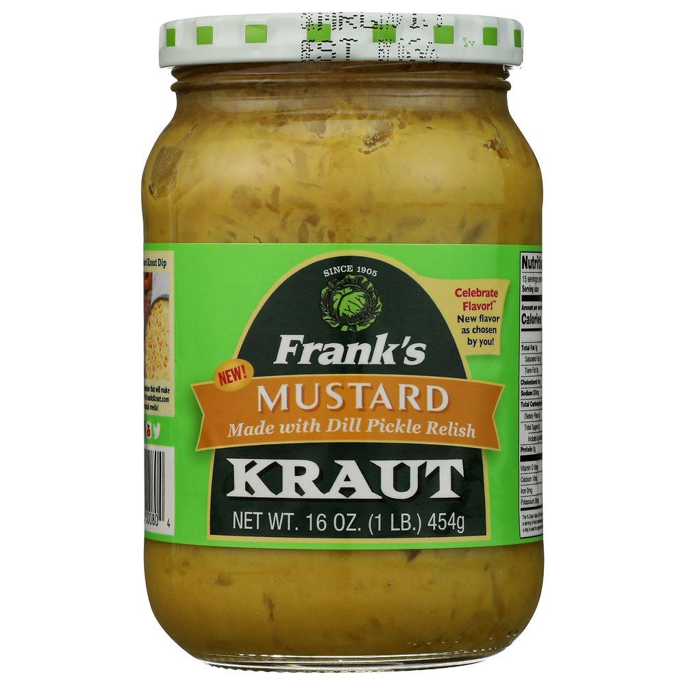 Product gallery 784455357