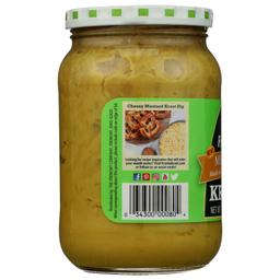 Product thumb gallery 301067235