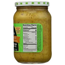 Product thumb gallery 551496390