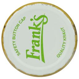 Product thumb gallery 315339036