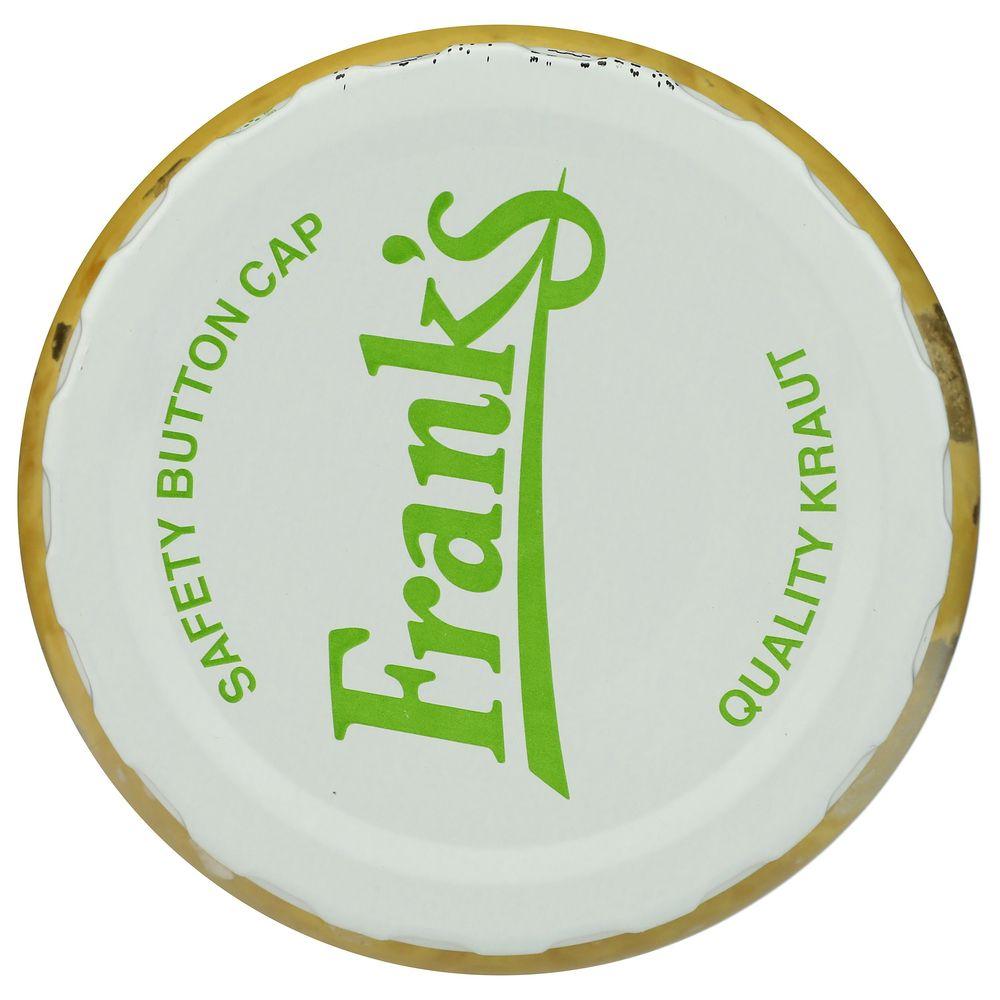 Product gallery 315339036