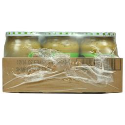 Product thumb gallery 530906242