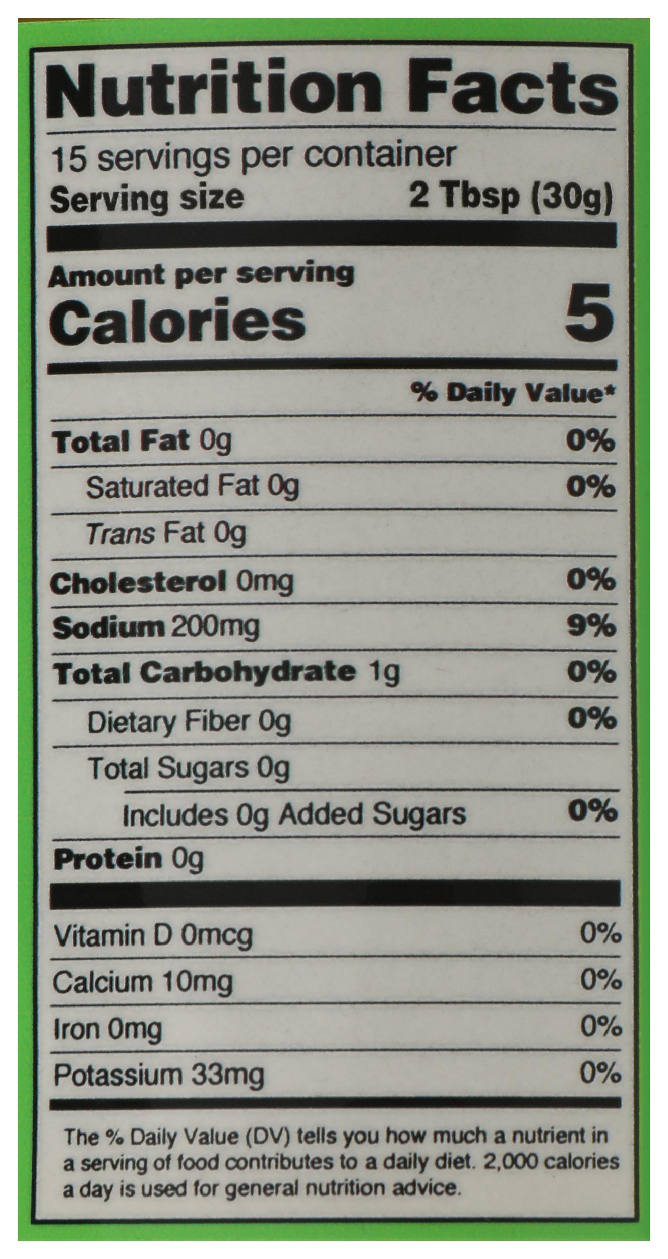 Product gallery 169361067