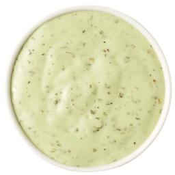 Product thumb gallery 504325808