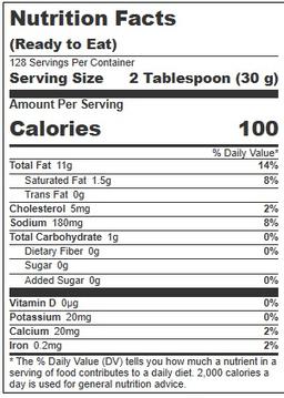 Product thumb gallery 659209149