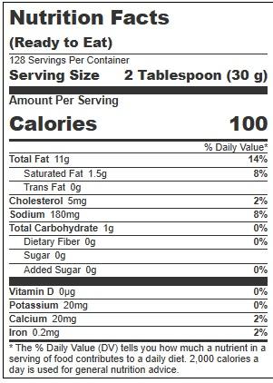 Product gallery 659209149