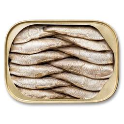 Product thumb gallery 82774038