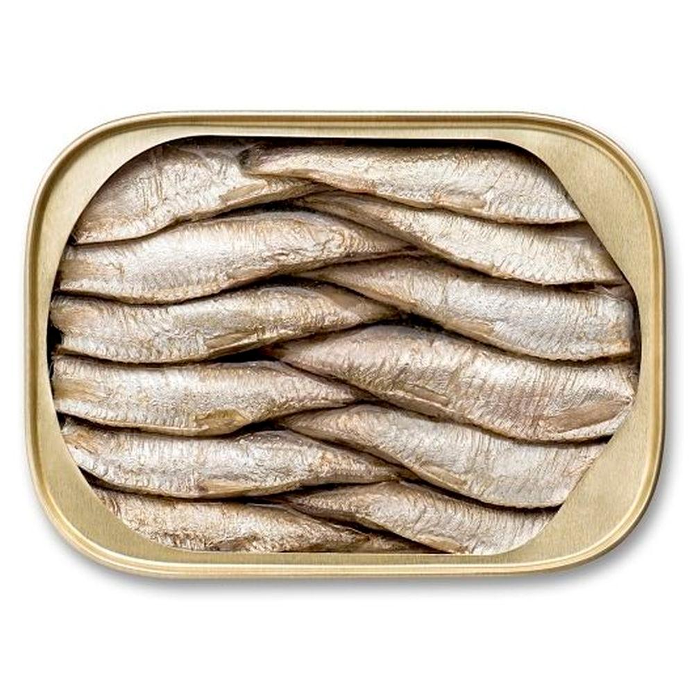 Product gallery 82774038