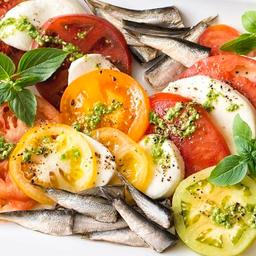 Product thumb gallery 252167336