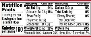 Product gallery 347599508