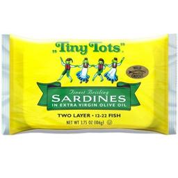 Product thumb gallery 667557608