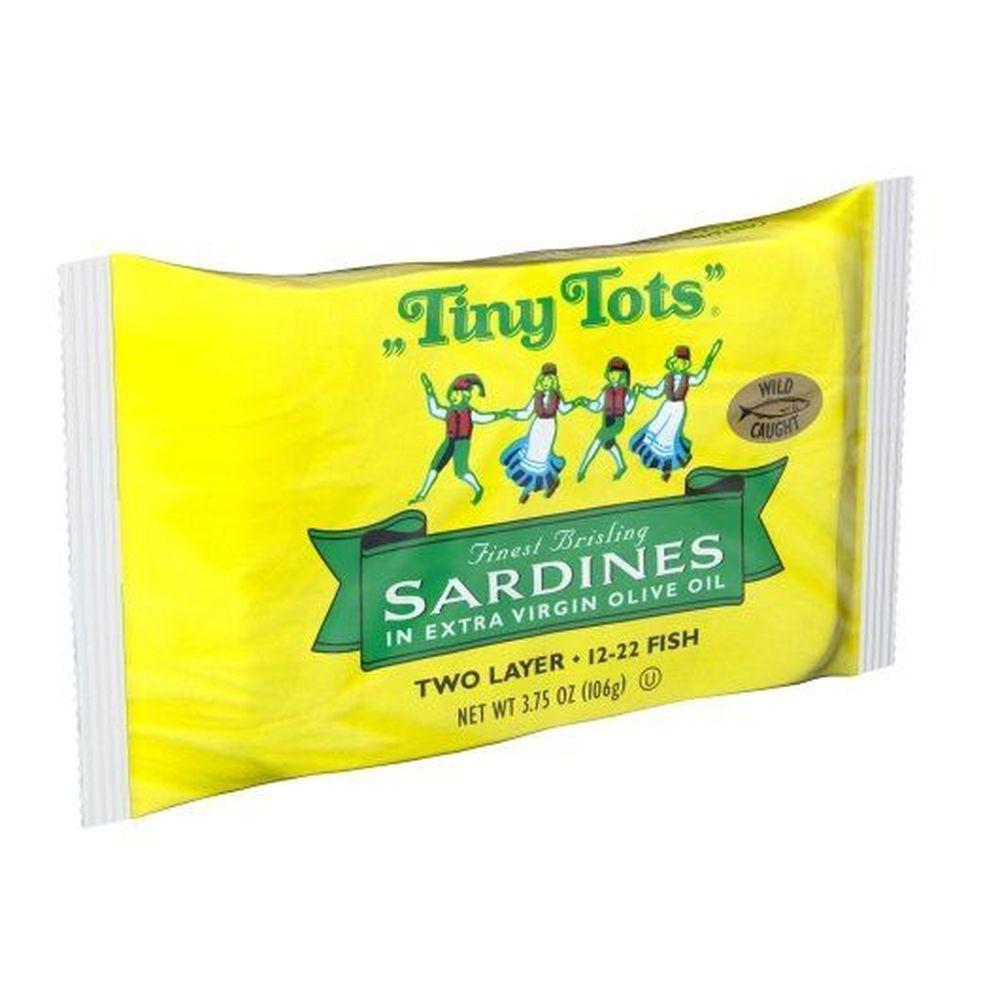 Product gallery 527228470