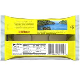 Product thumb gallery 592806784